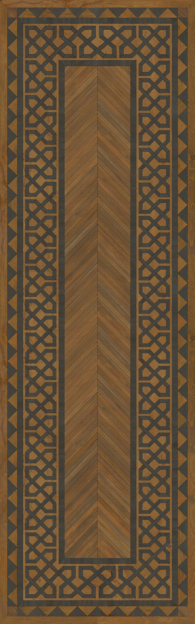 Artisanry - University - Dulwich