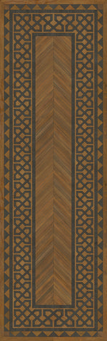 Artisanry - University - Dulwich