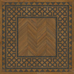 Artisanry - University - Dulwich