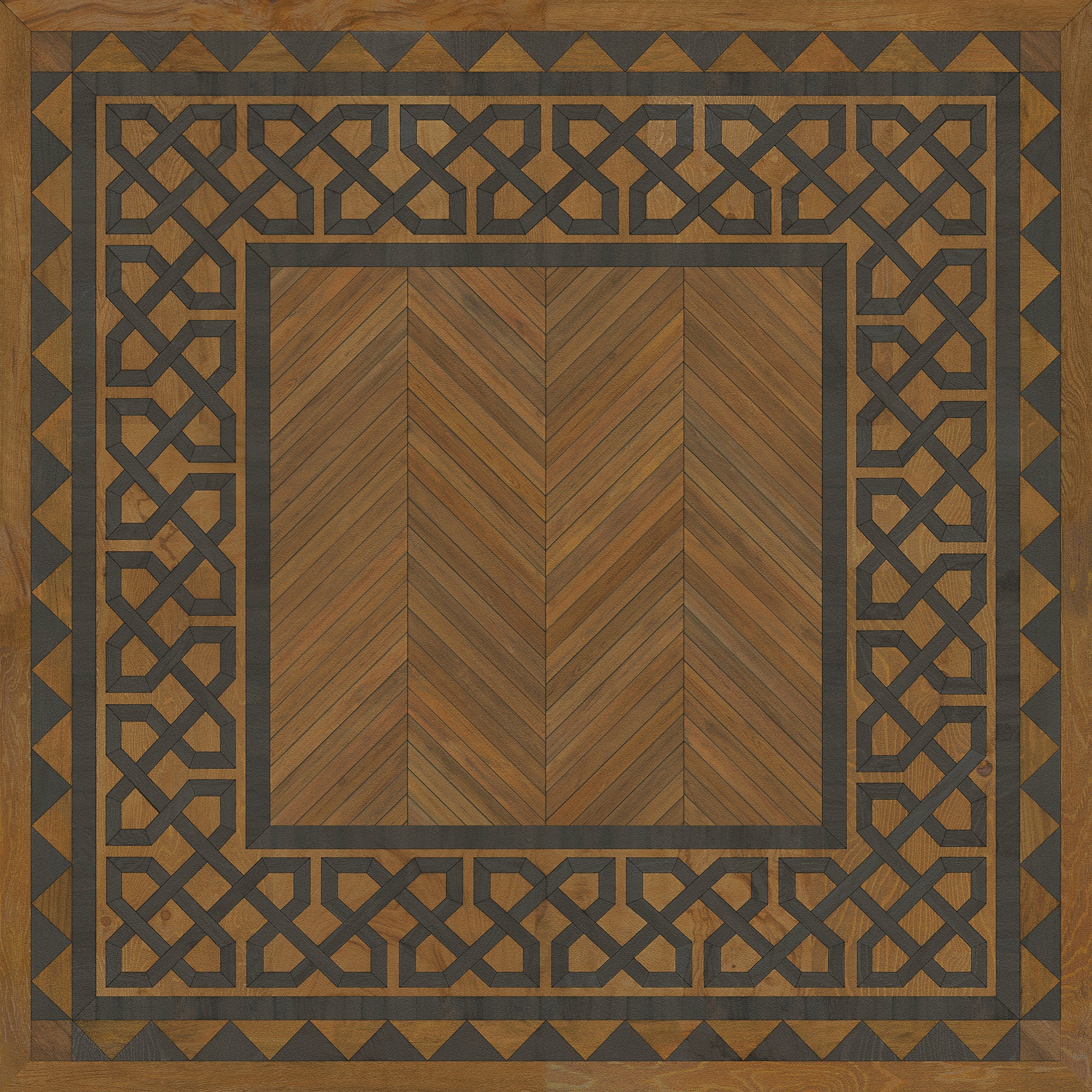 Artisanry - University - Dulwich