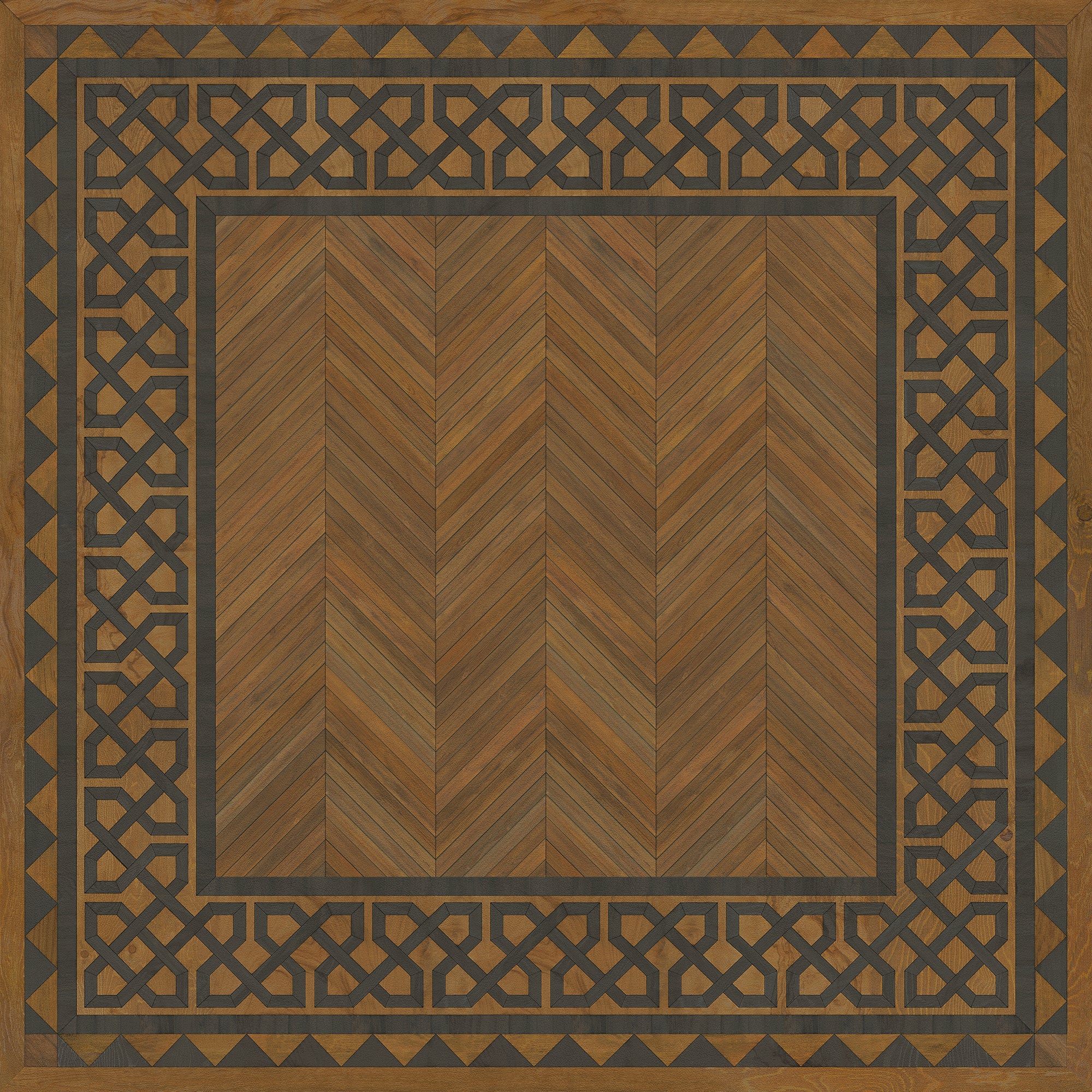 Artisanry - University - Dulwich