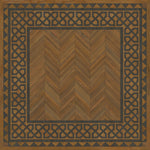 Artisanry - University - Dulwich