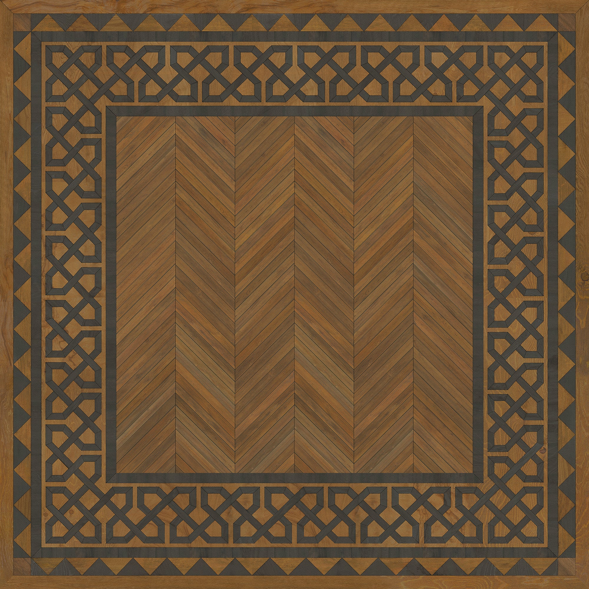 Artisanry - University - Dulwich