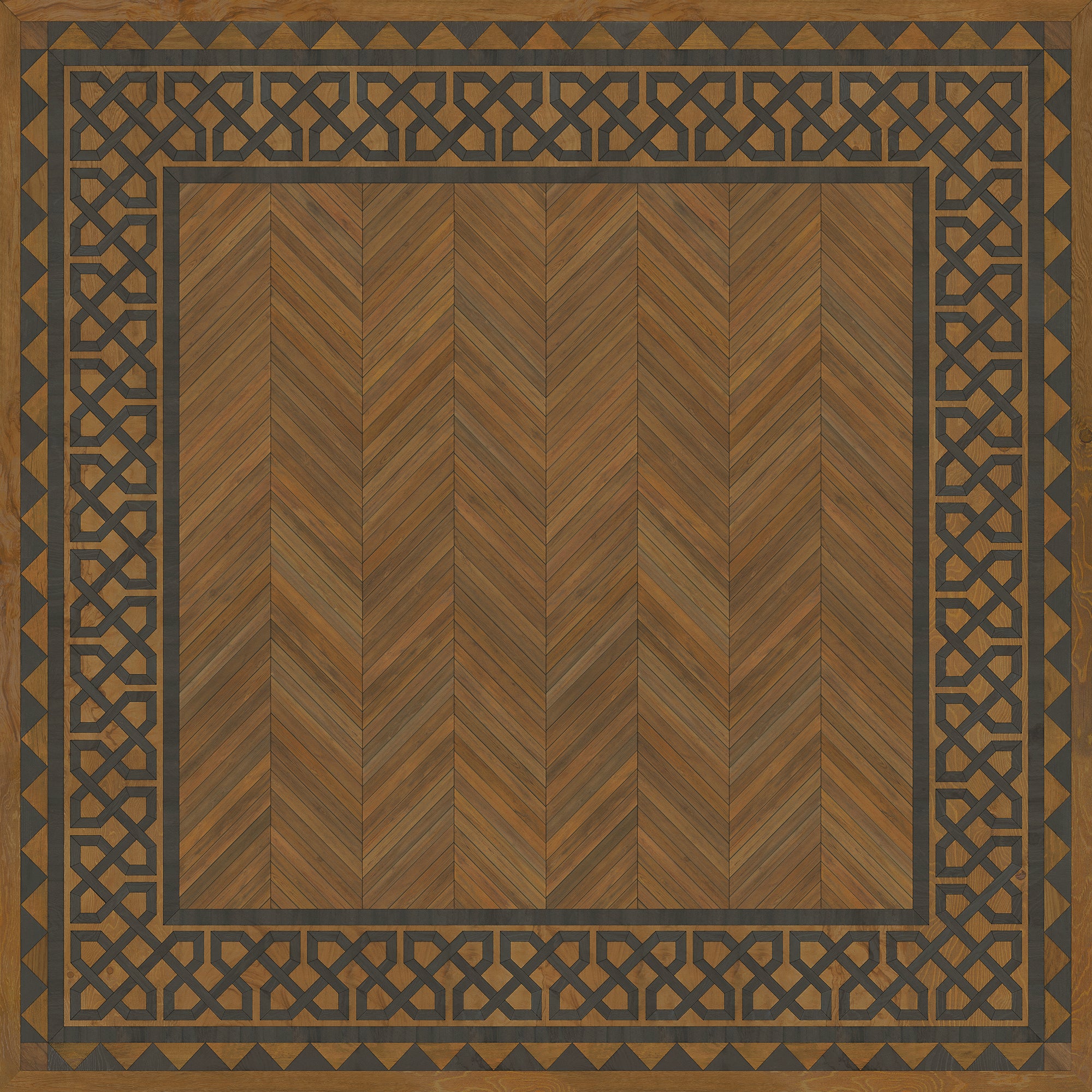 Artisanry - University - Dulwich