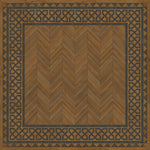 Artisanry - University - Dulwich