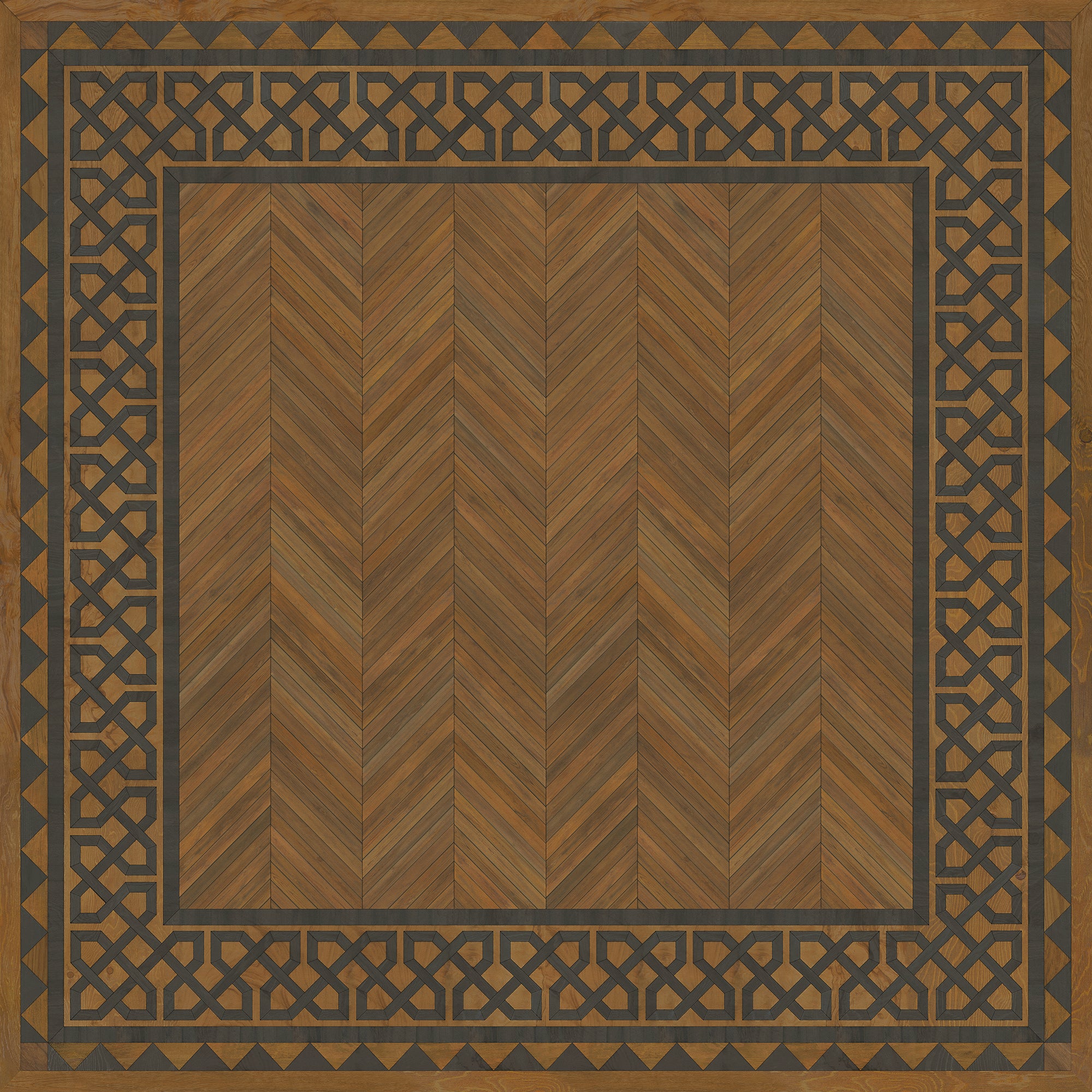 Artisanry - University - Dulwich