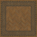 Artisanry - University - Dulwich