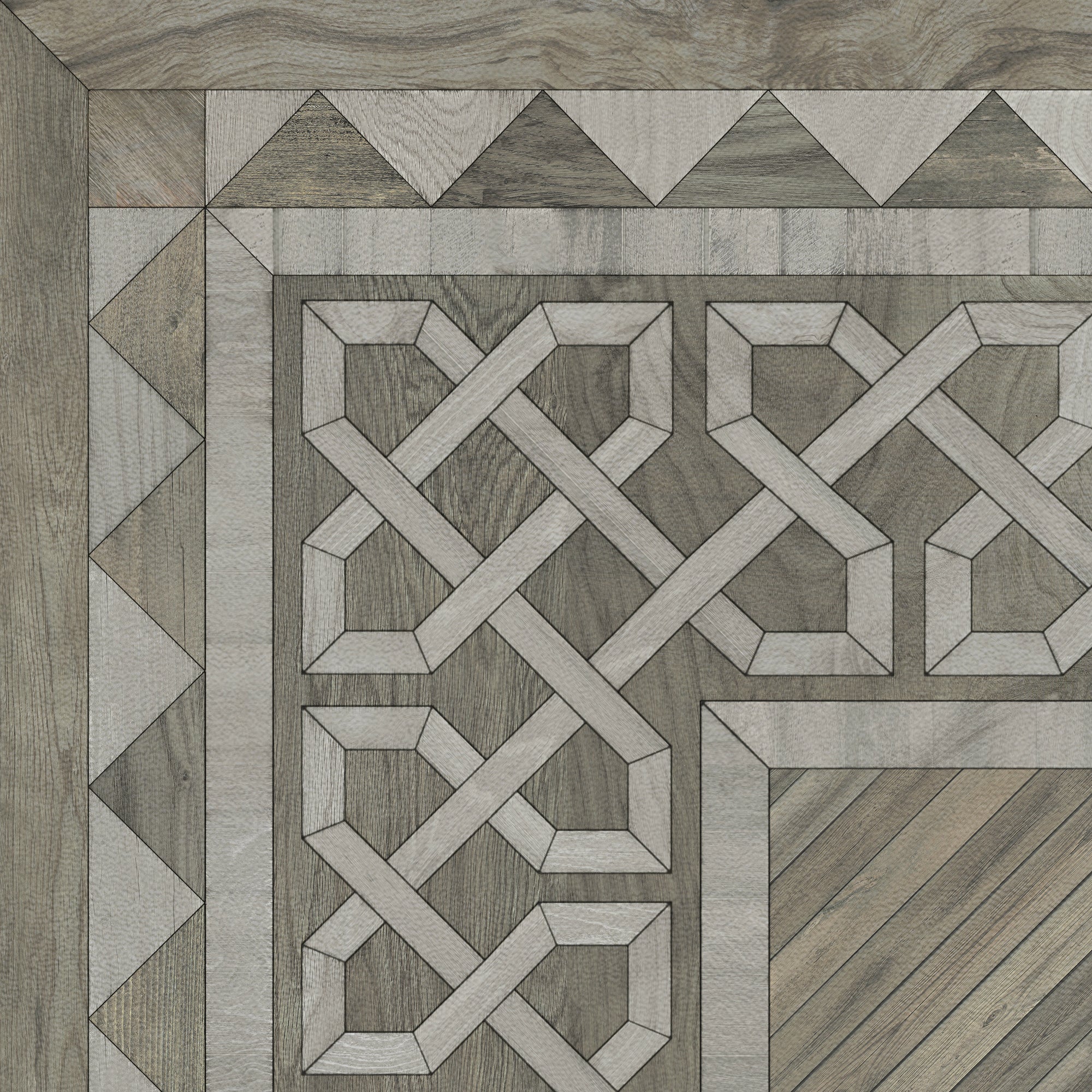 Artisanry - University - Glasgow