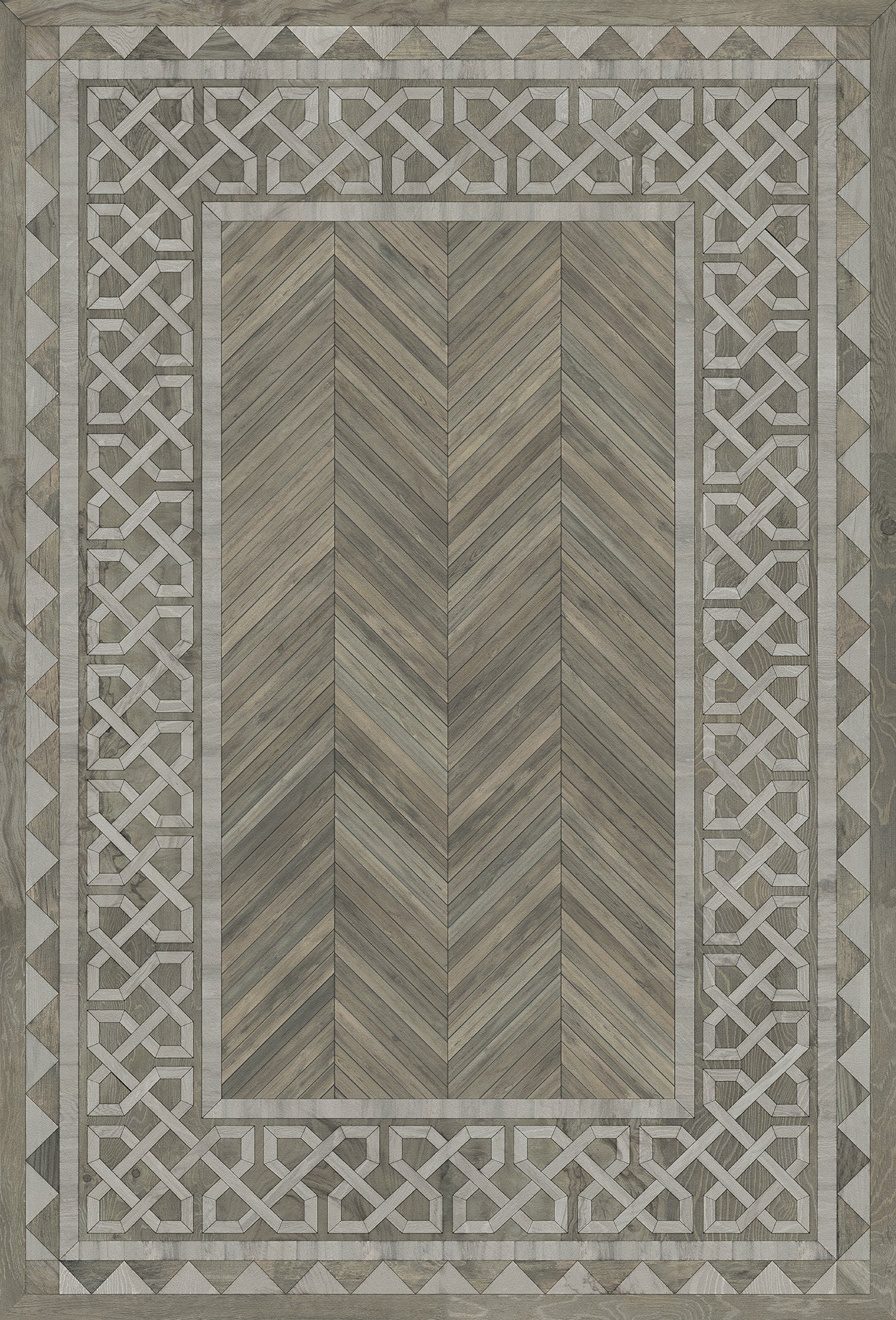 Artisanry - University - Glasgow