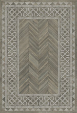 Artisanry - University - Glasgow