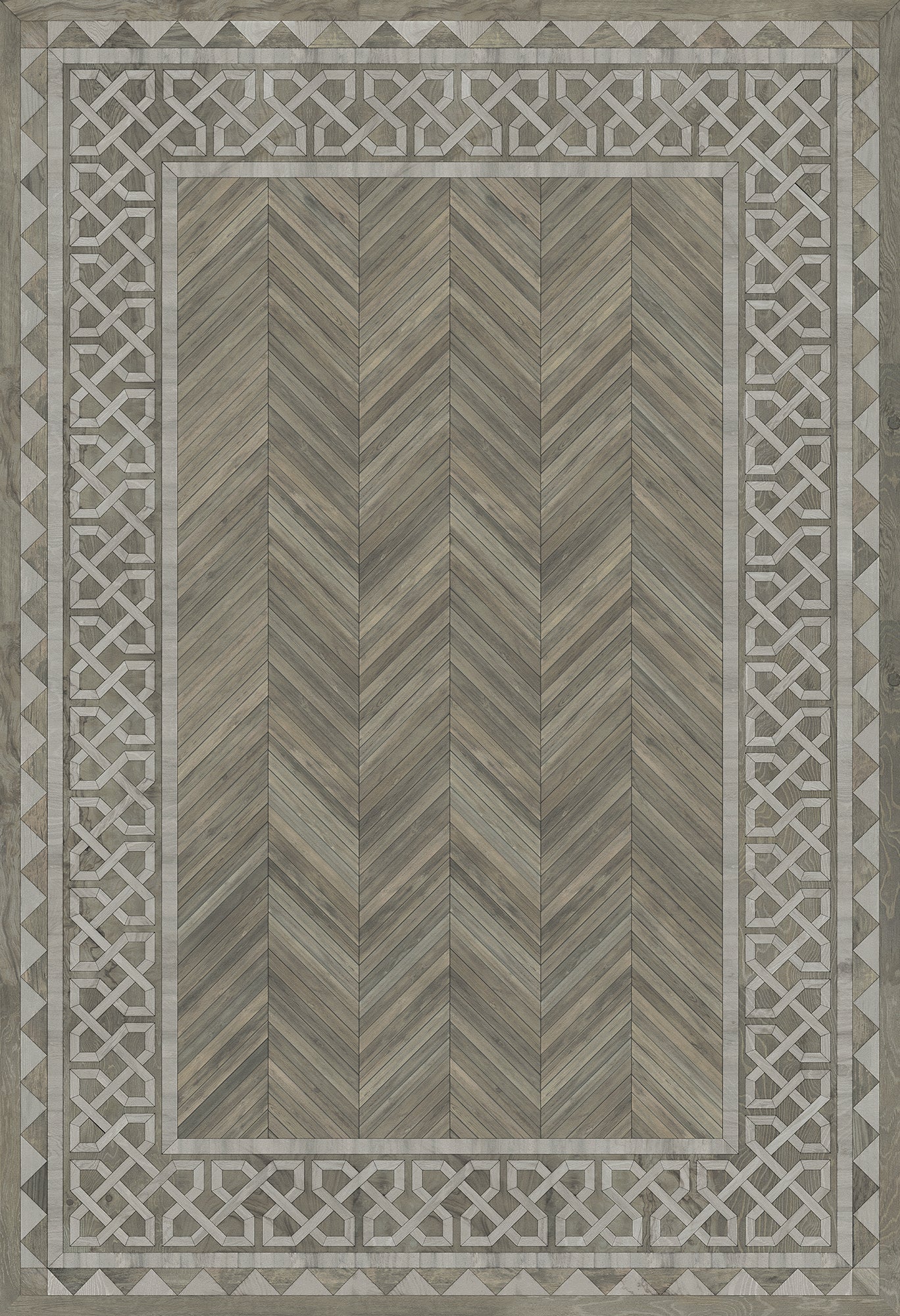 Artisanry - University - Glasgow