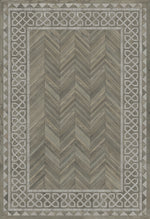 Artisanry - University - Glasgow