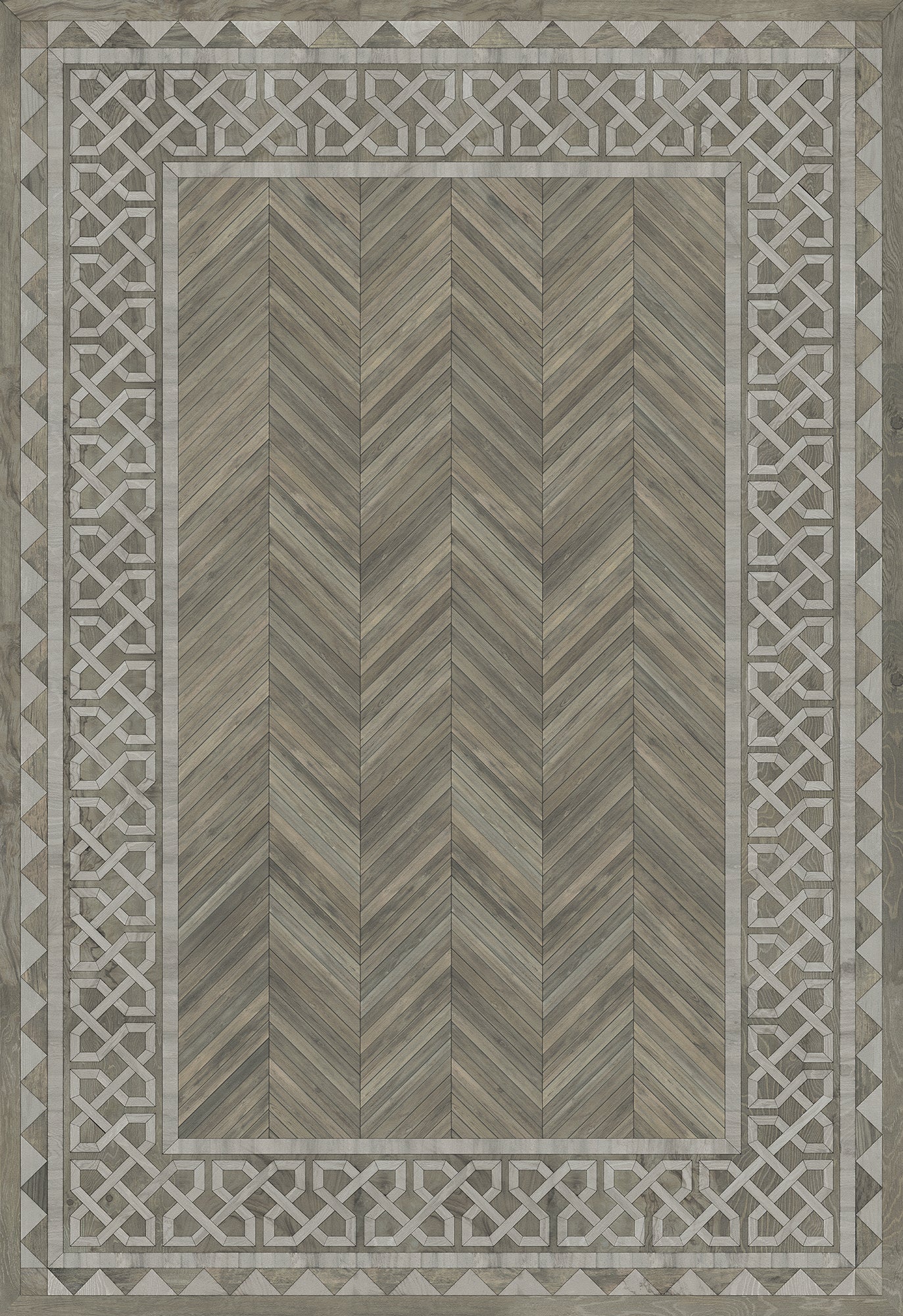 Artisanry - University - Glasgow