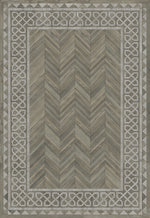 Artisanry - University - Glasgow