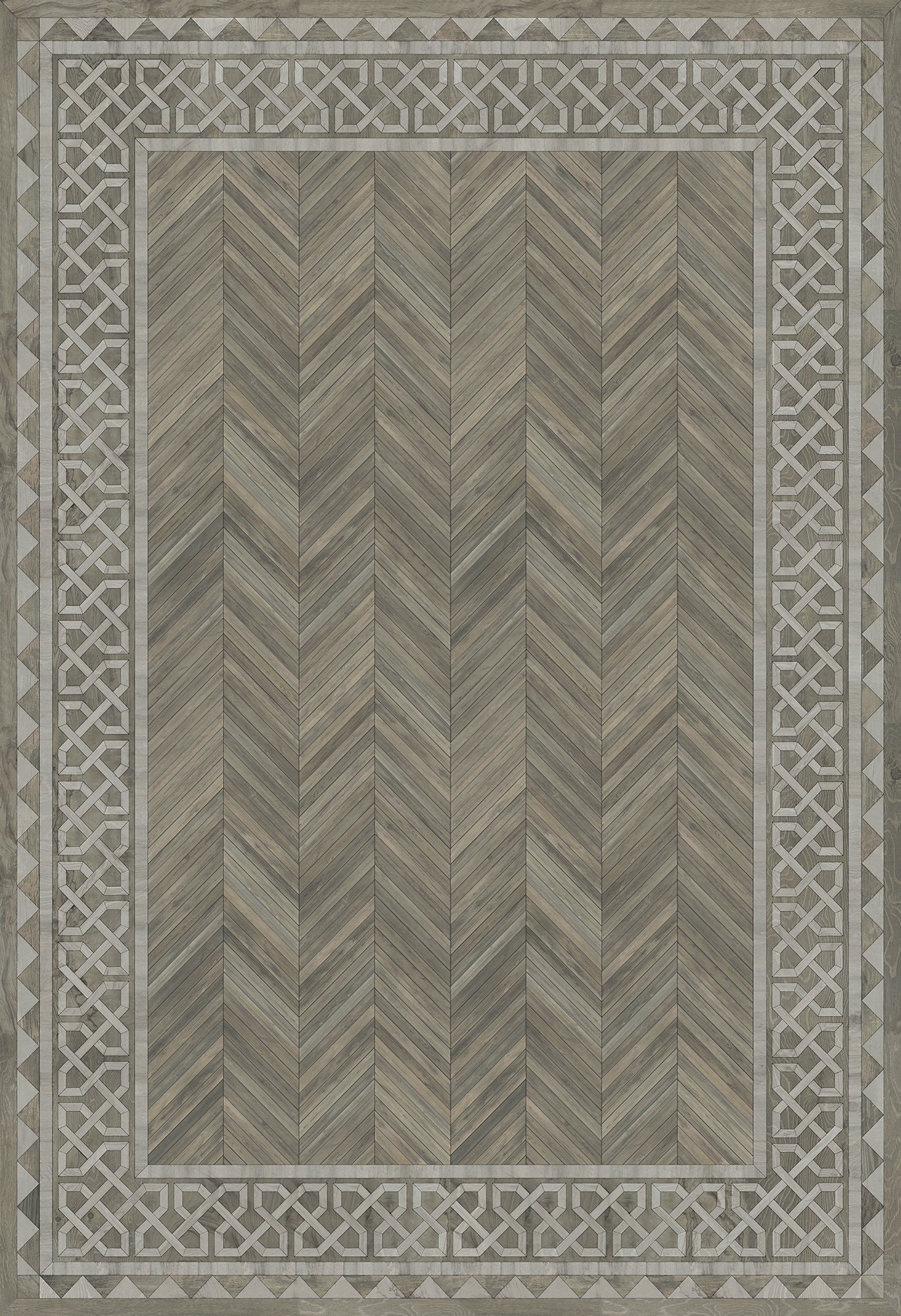 Artisanry - University - Glasgow