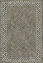 Artisanry - University - Glasgow