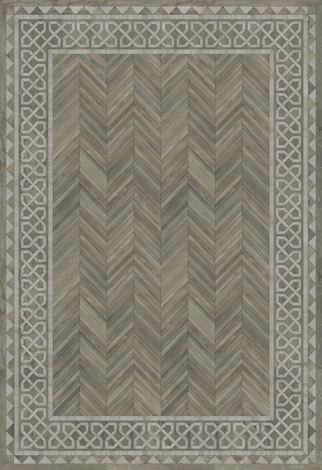 Artisanry - University - Glasgow