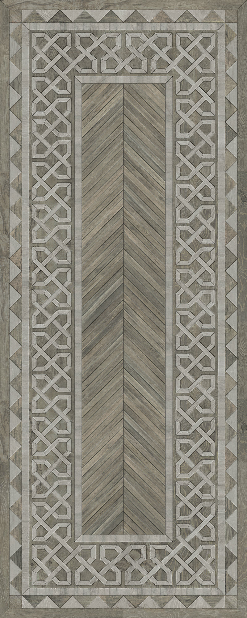 Artisanry - University - Glasgow