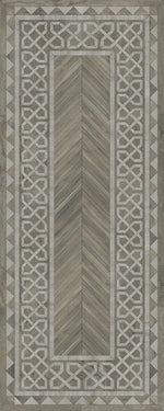 Artisanry - University - Glasgow