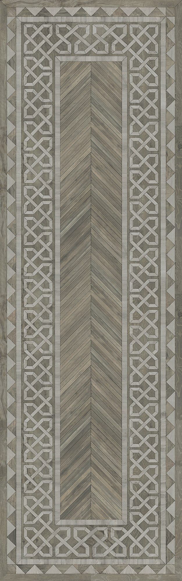 Artisanry - University - Glasgow