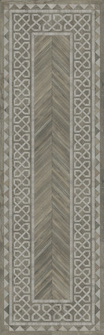 Artisanry - University - Glasgow