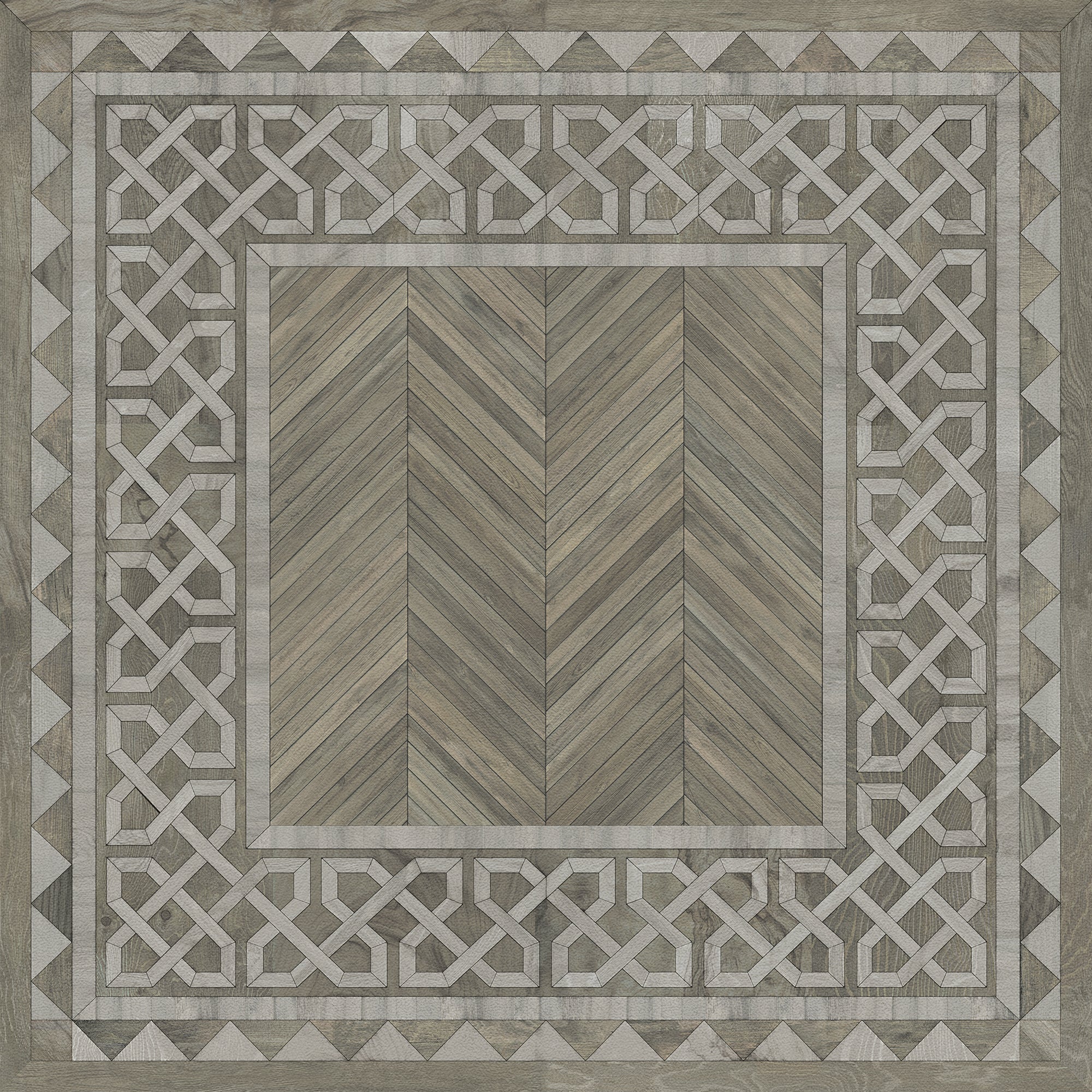 Artisanry - University - Glasgow