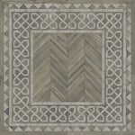 Artisanry - University - Glasgow