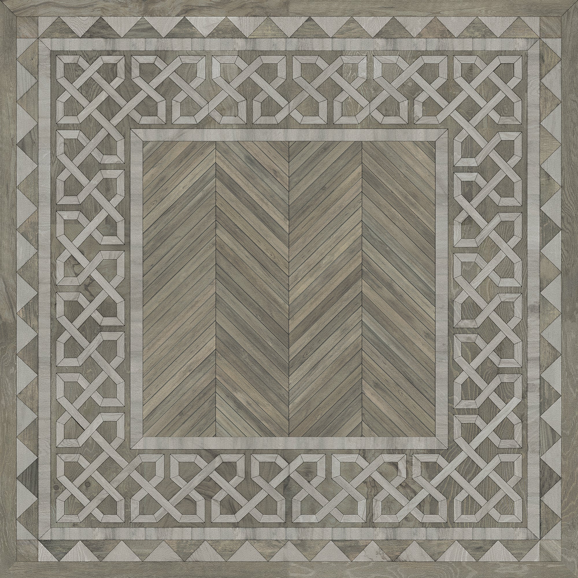 Artisanry - University - Glasgow