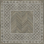 Artisanry - University - Glasgow