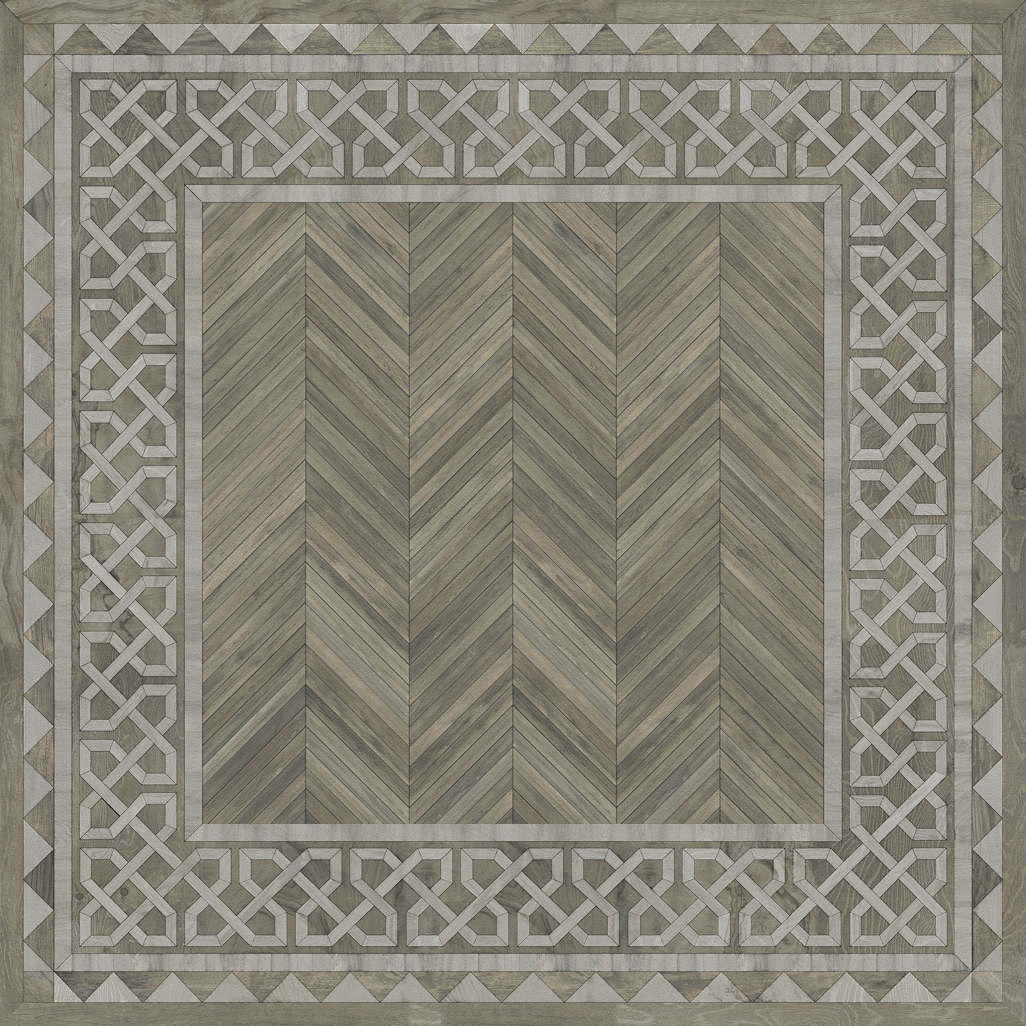 Artisanry - University - Glasgow