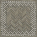 Artisanry - University - Glasgow