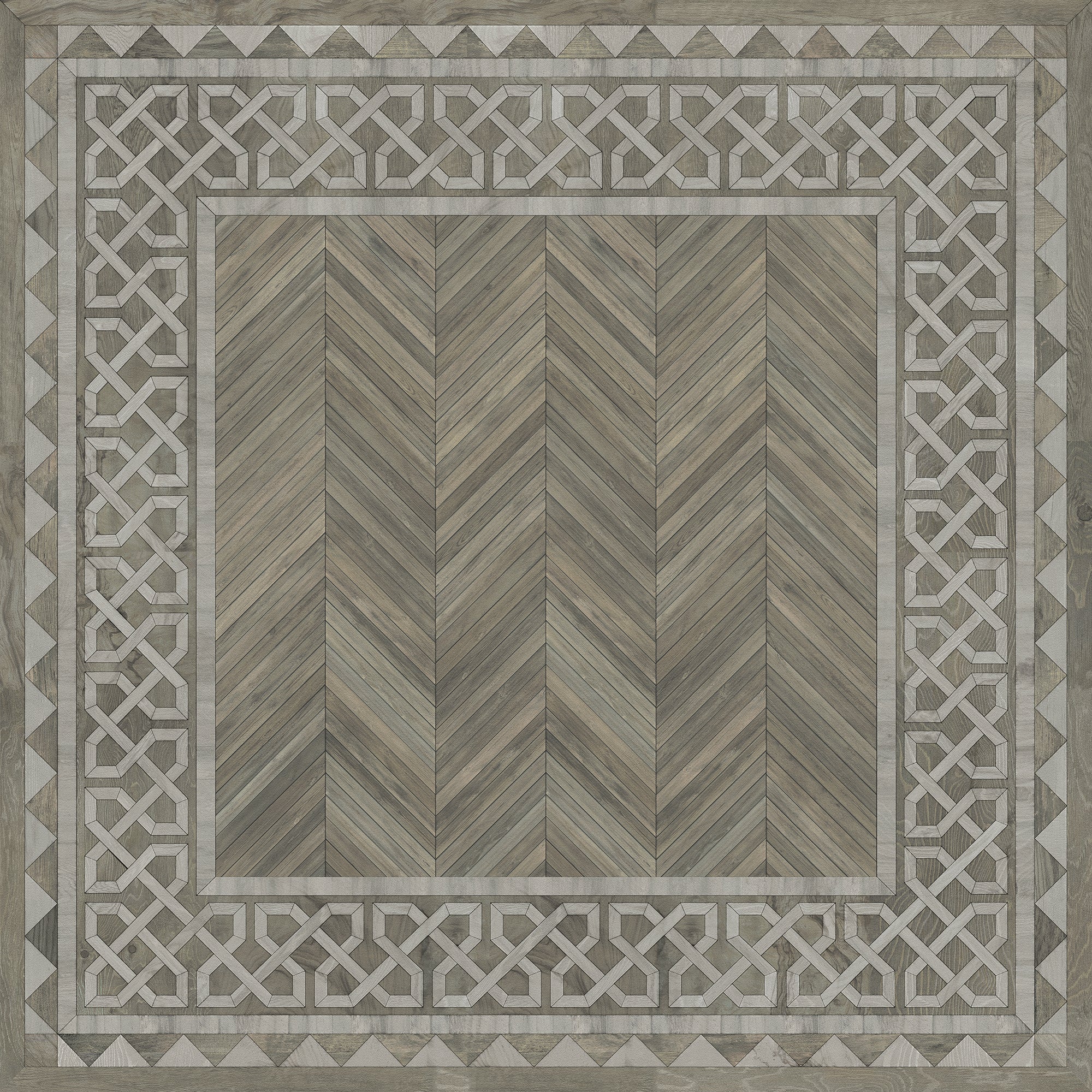 Artisanry - University - Glasgow