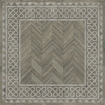 Artisanry - University - Glasgow