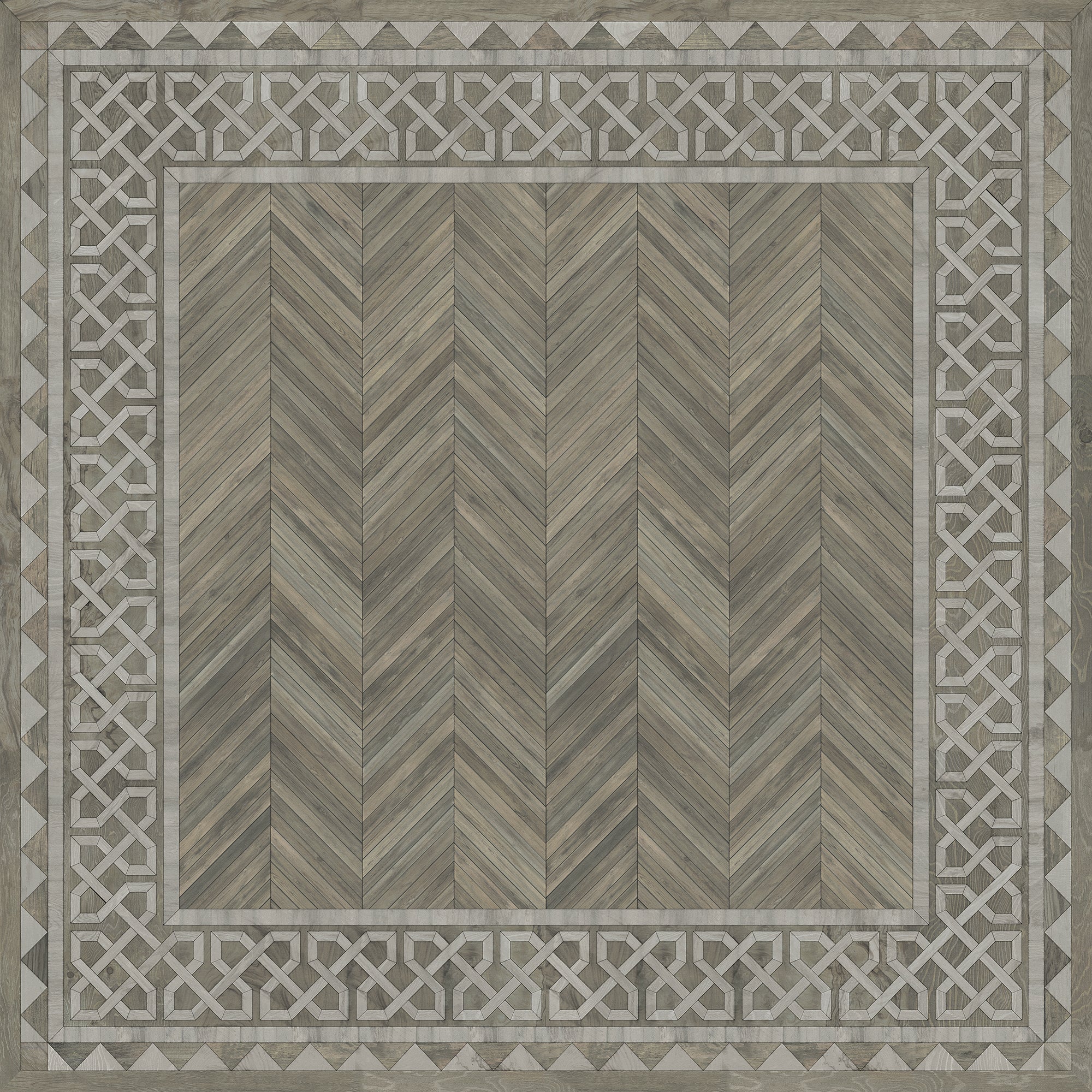 Artisanry - University - Glasgow