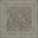 Artisanry - University - Glasgow