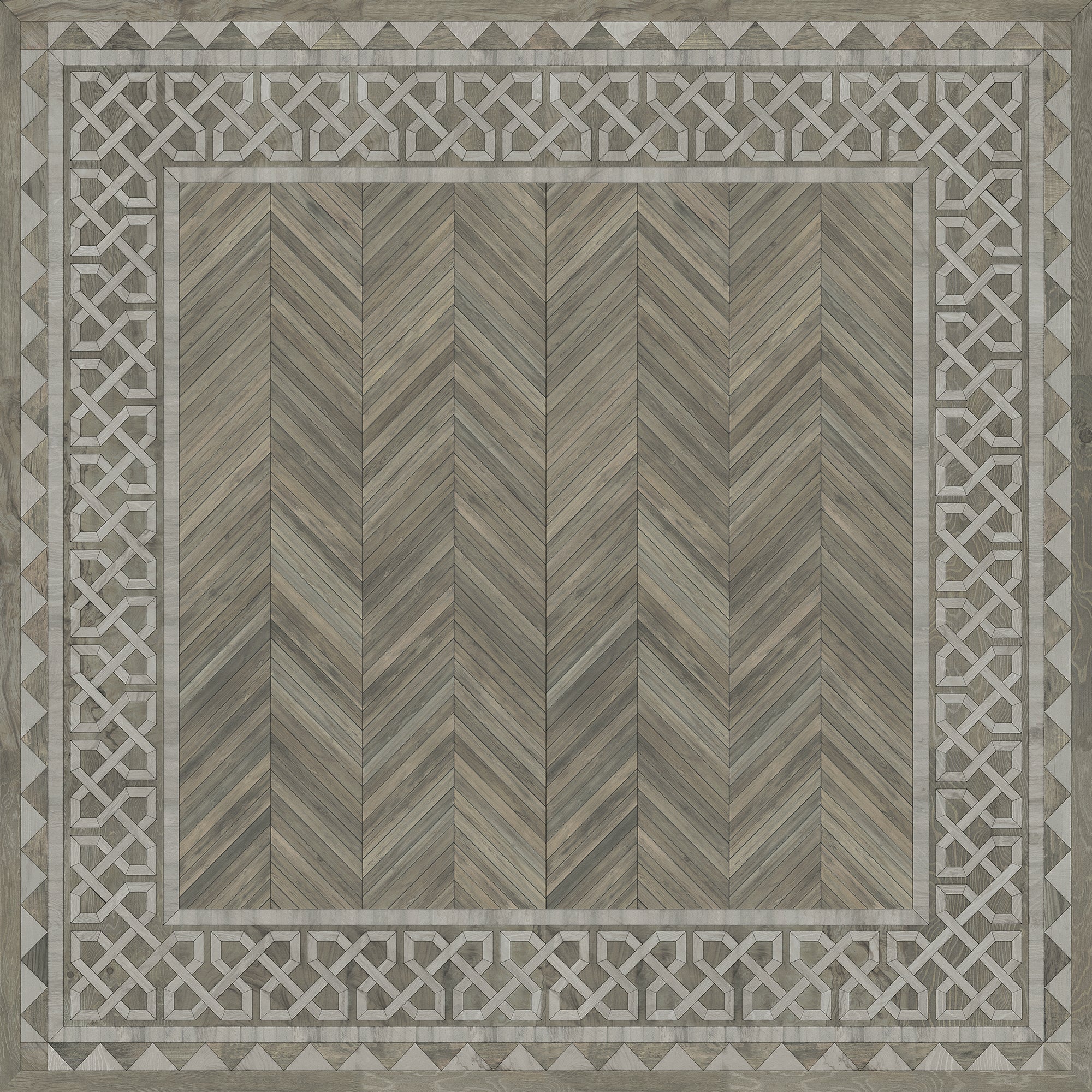 Artisanry - University - Glasgow