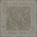 Artisanry - University - Glasgow