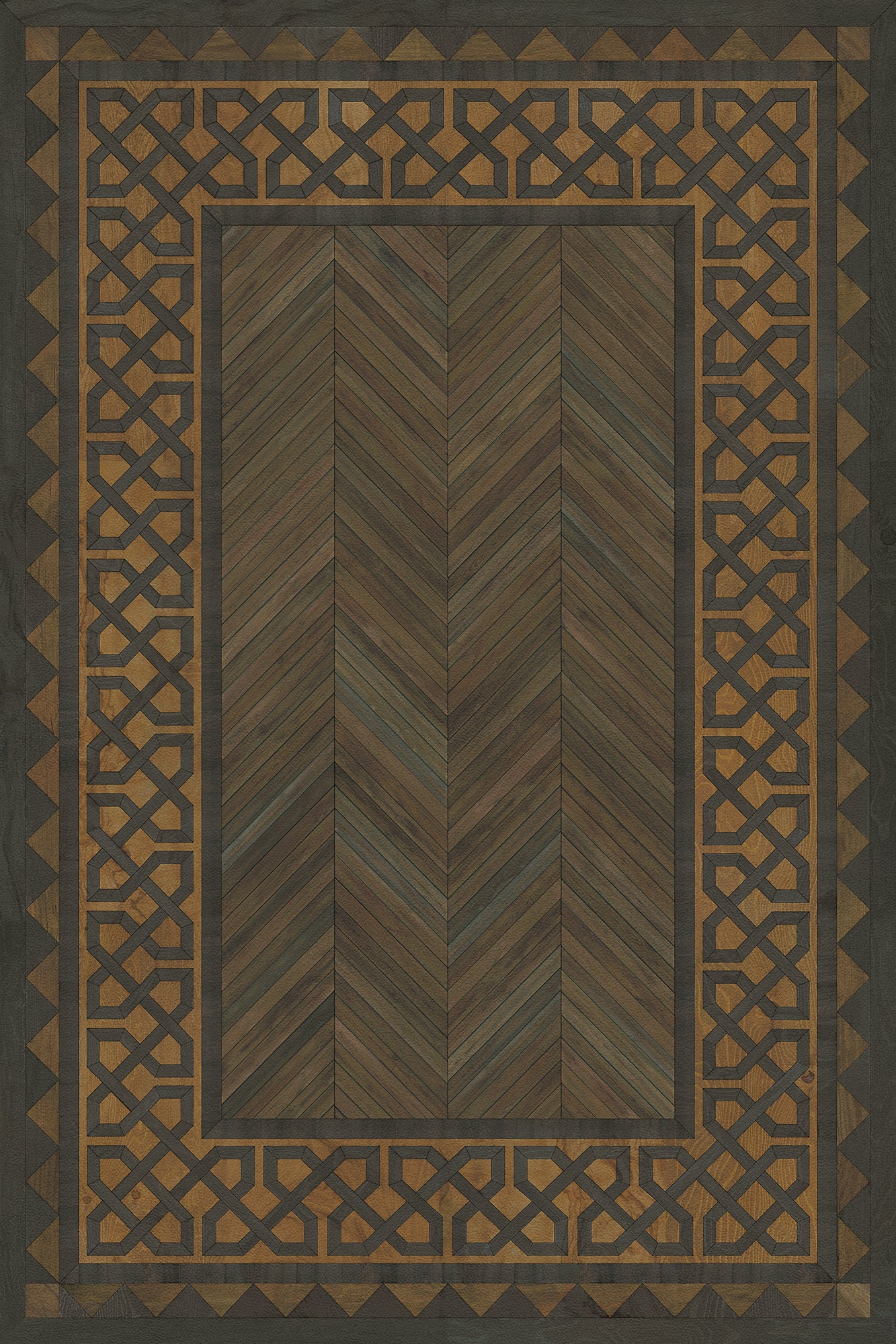 Artisanry - University - Harvard