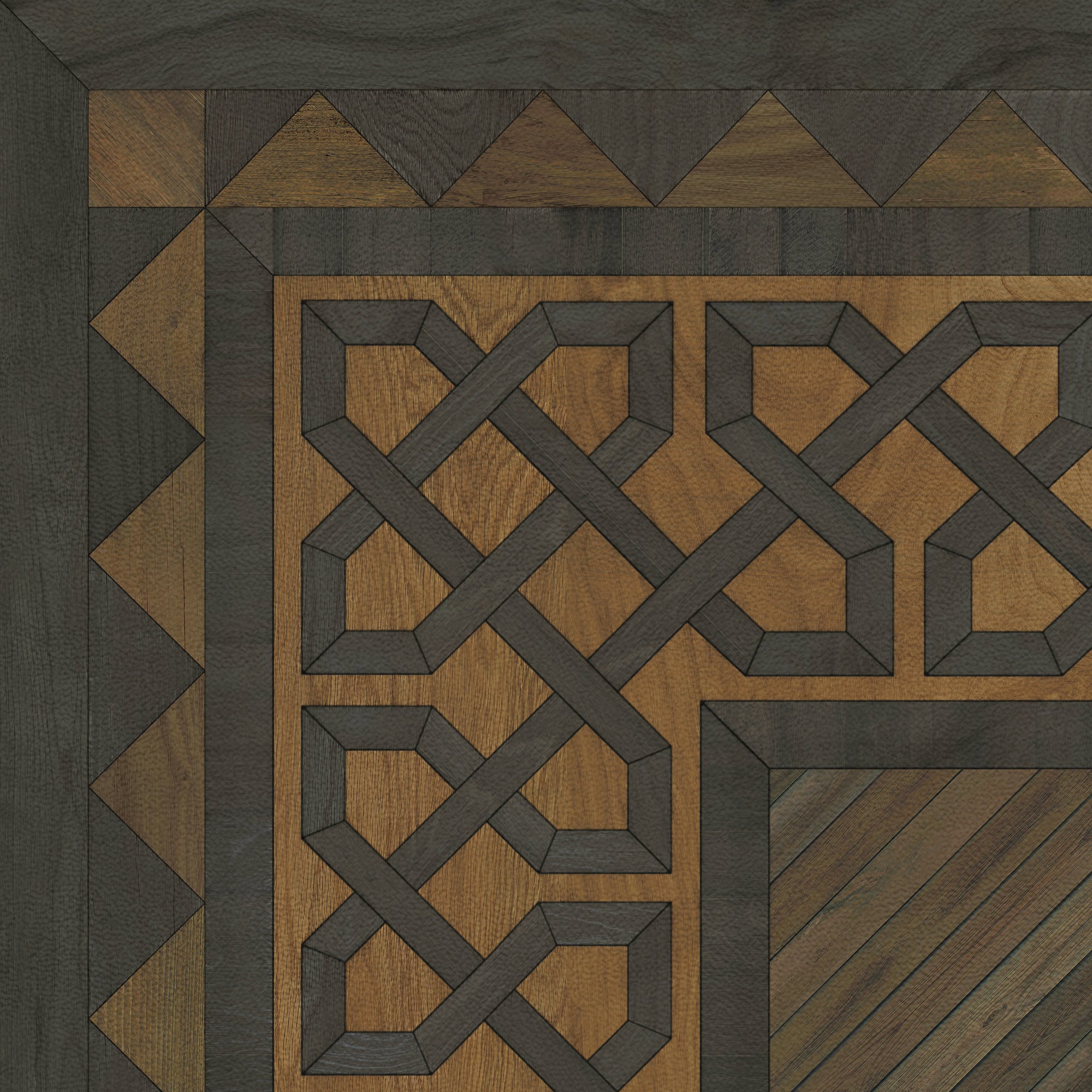 Artisanry - University - Harvard