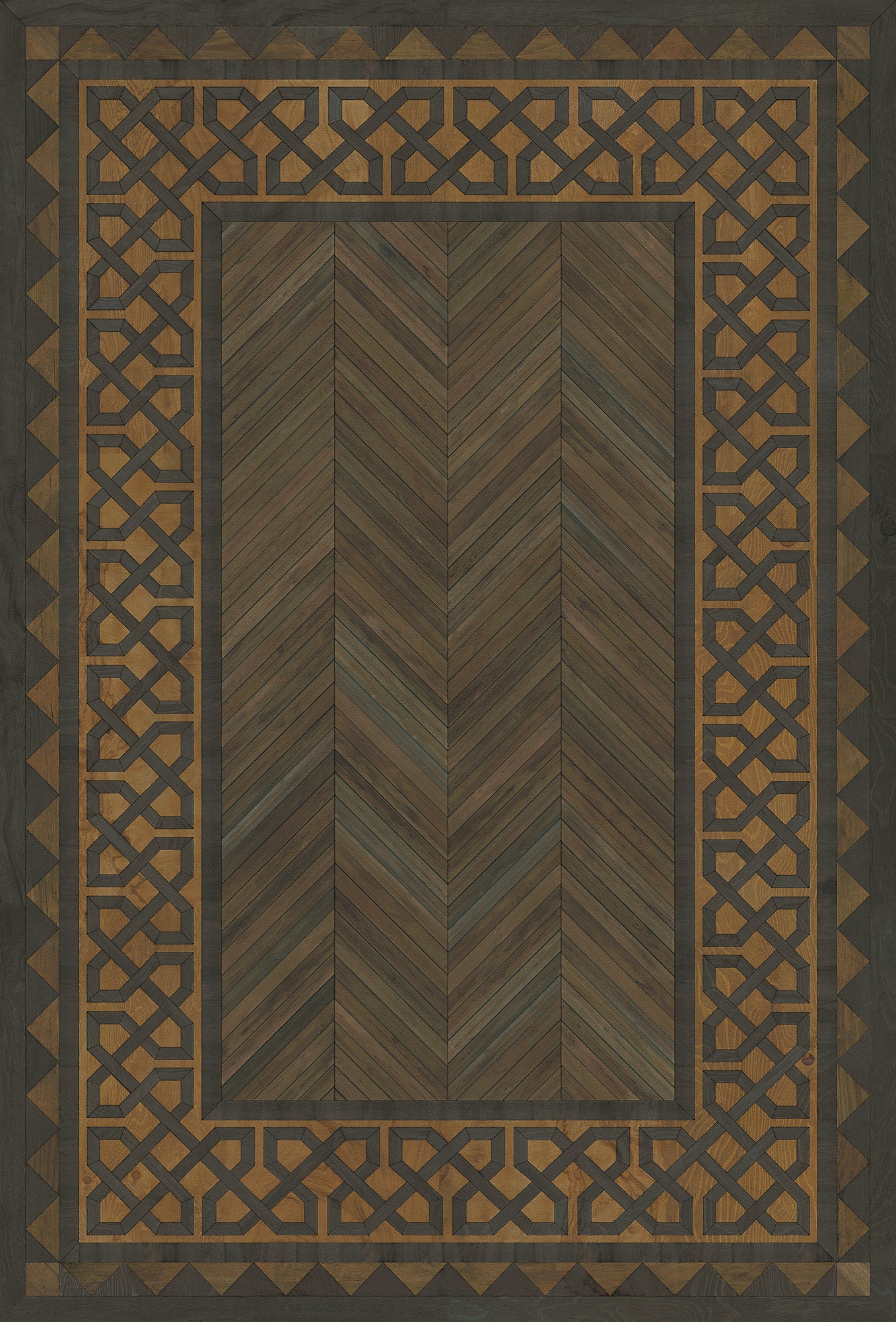 Artisanry - University - Harvard