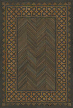 Artisanry - University - Harvard