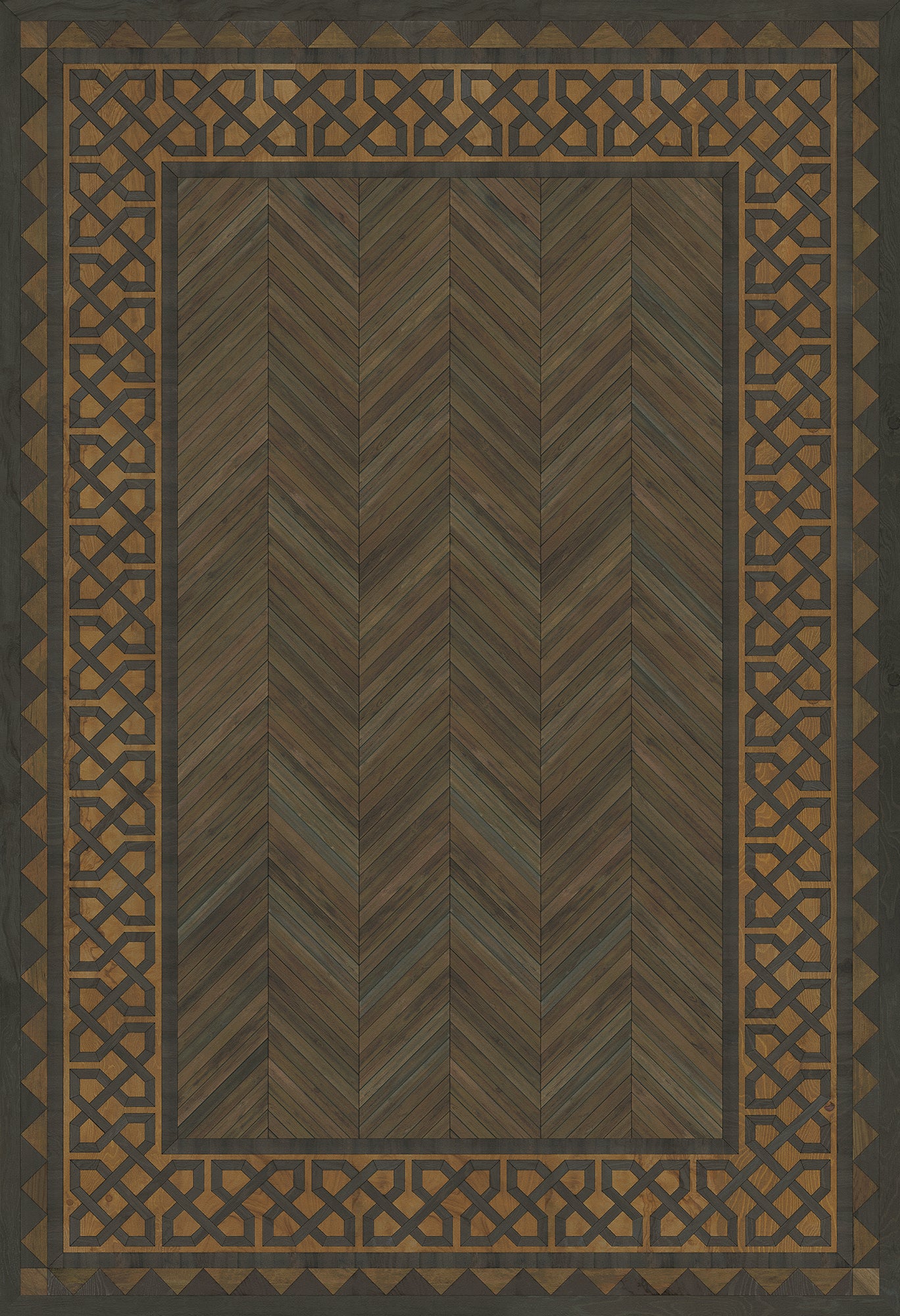 Artisanry - University - Harvard