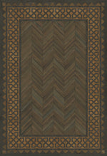 Artisanry - University - Harvard