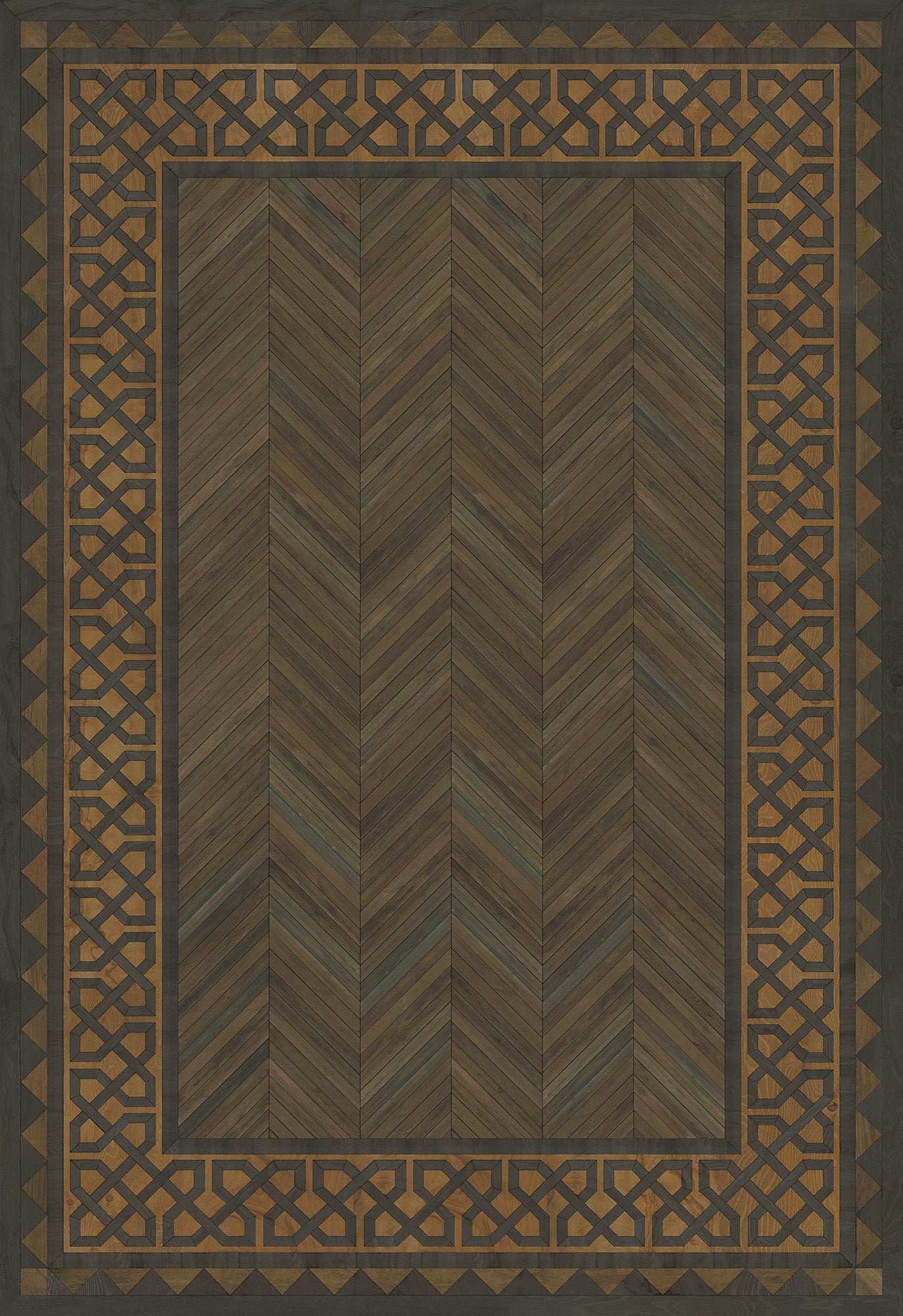 Artisanry - University - Harvard