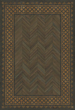 Artisanry - University - Harvard