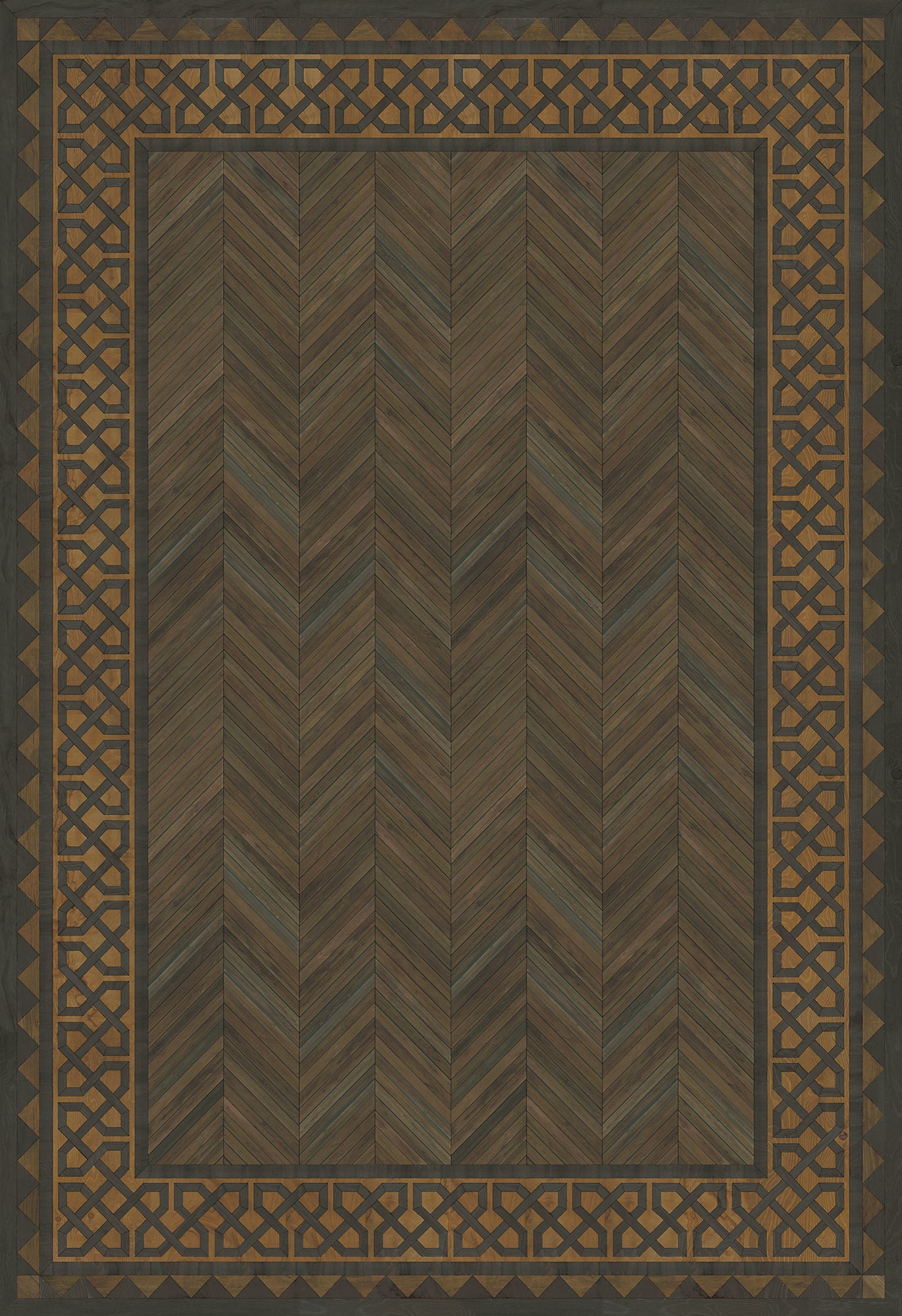 Artisanry - University - Harvard