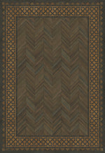 Artisanry - University - Harvard