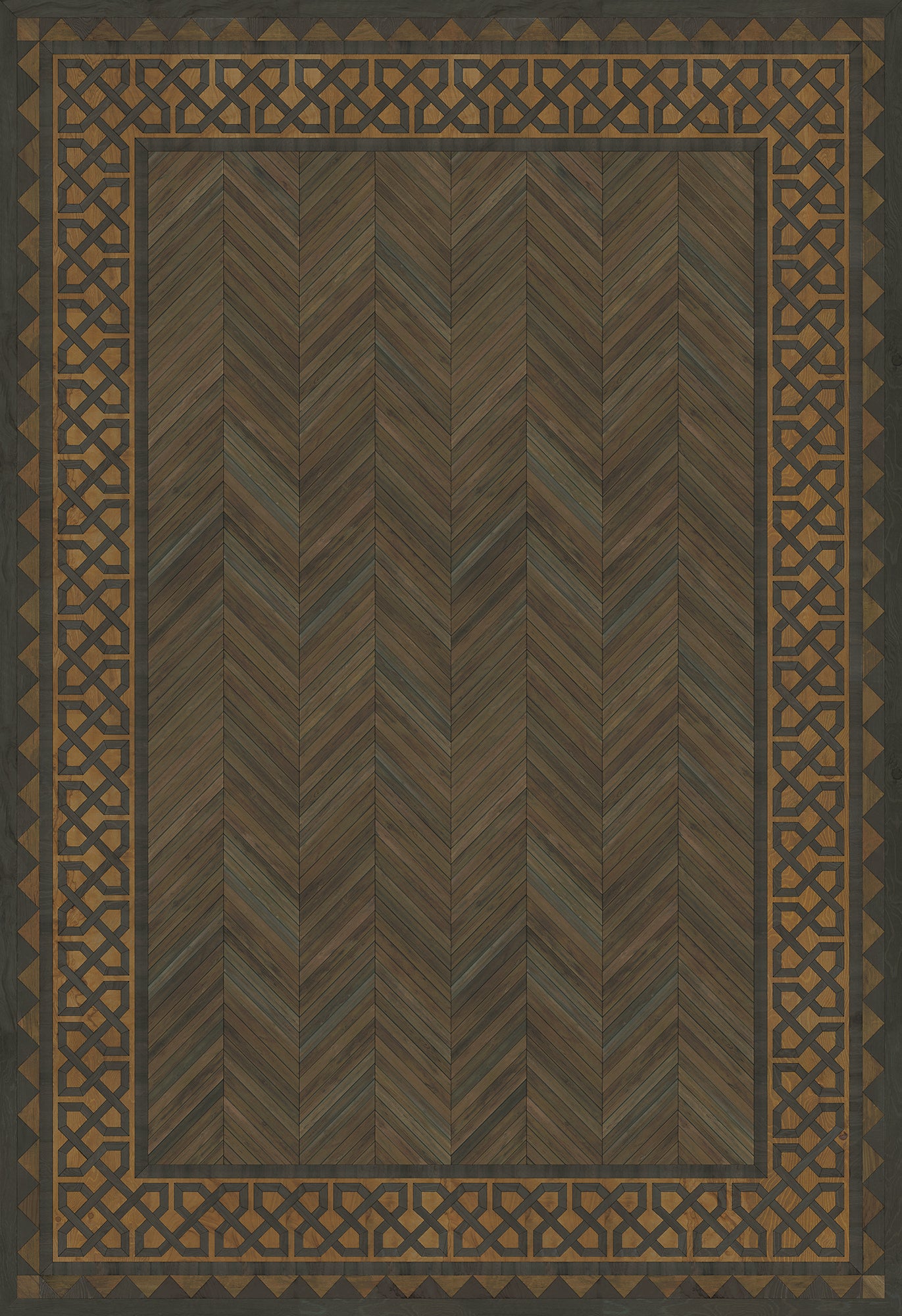 Artisanry - University - Harvard