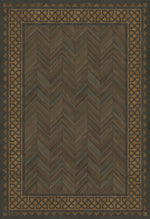 Artisanry - University - Harvard