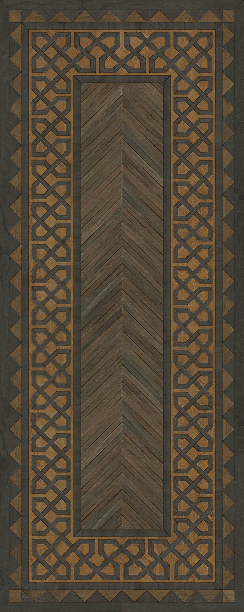 Artisanry - University - Harvard